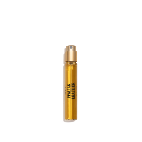 Memo Paris Italian Leather 10 ml
