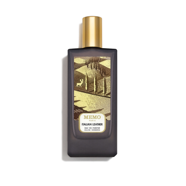 Memo Paris Italian Leather 75 ml