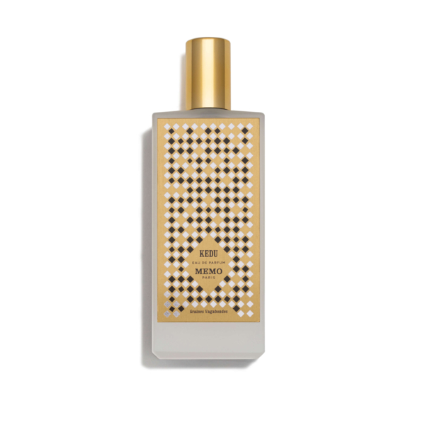 Memo Paris Kedu 75 ml