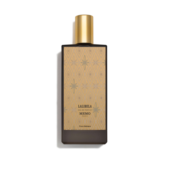 Memo Paris Lalibela 75 ml