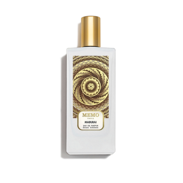 Memo Paris Madurai 75 ml