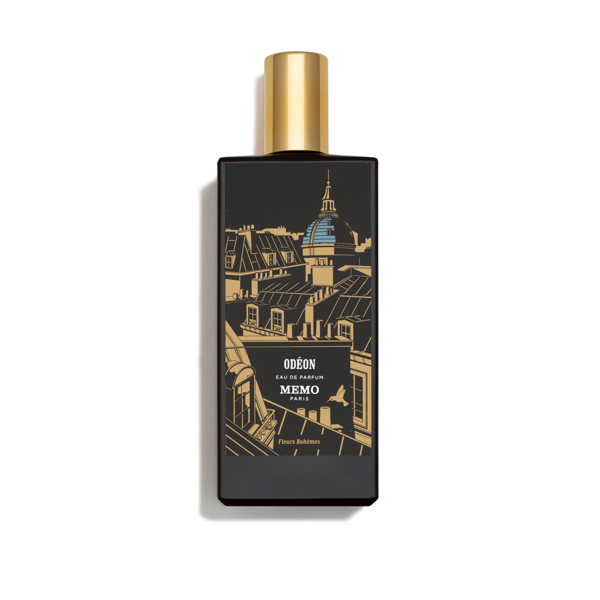 Memo Paris Odeon 75 ml