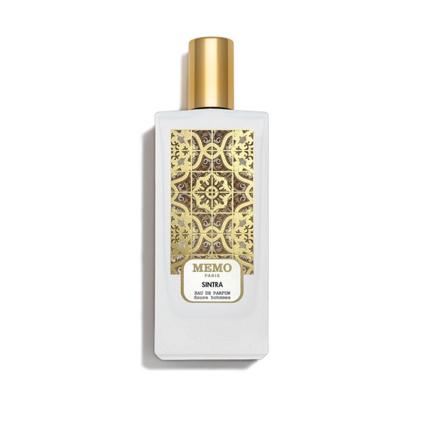 Memo Paris Sintra 75 ml