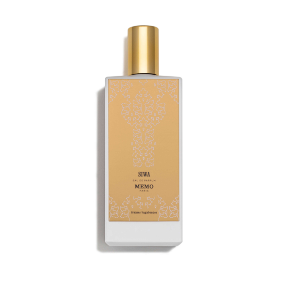 Memo Paris Siwa 75 ml
