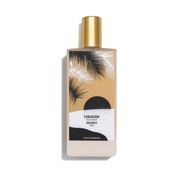 Memo Paris Tamarindo 75 ml