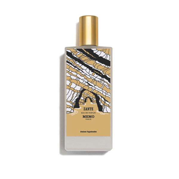 Memo Paris Zante 75 ml