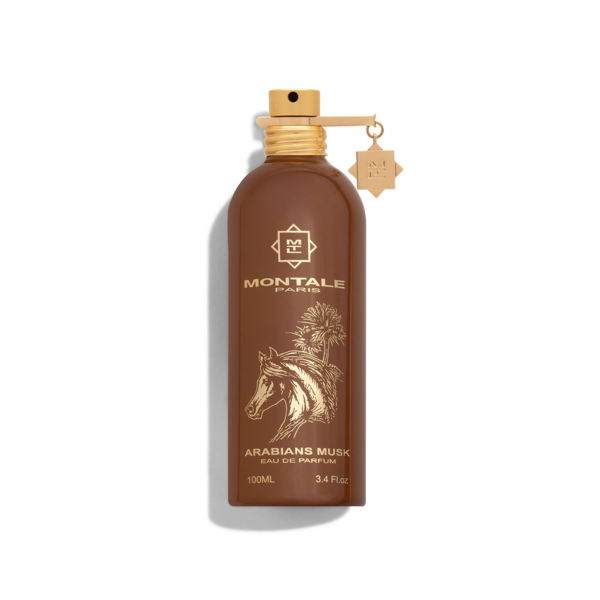 Montale Paris Arabians Musk 100 ml