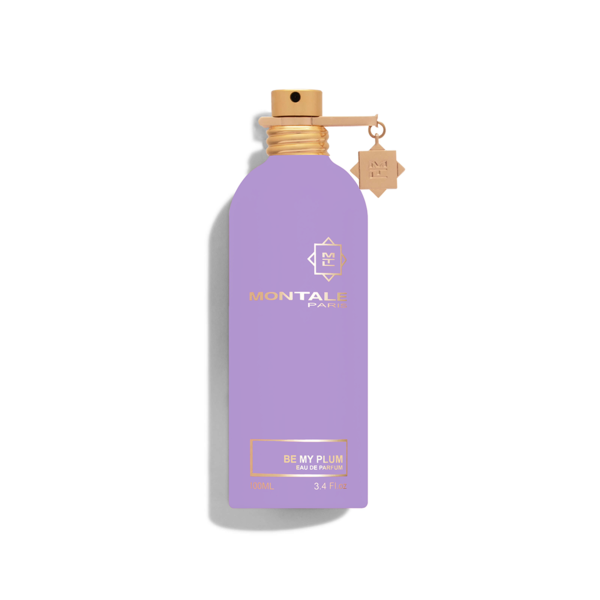 Montale Paris Be My Plum 100 ml