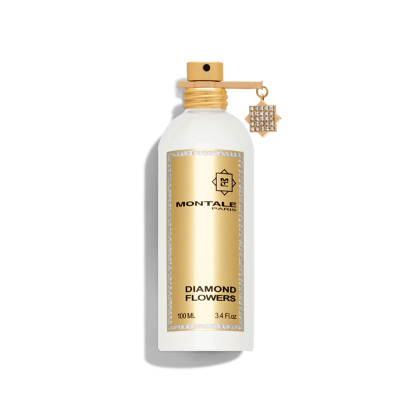 Montale Paris Diamond Flowers 100 ml