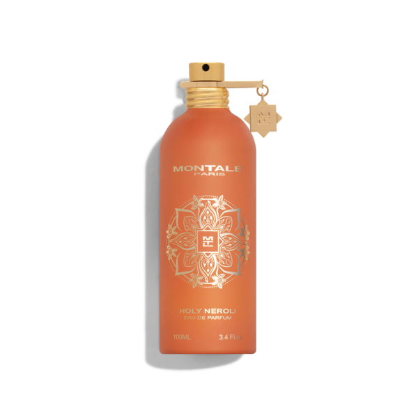 Montale Paris Holy Neroli 100 ml