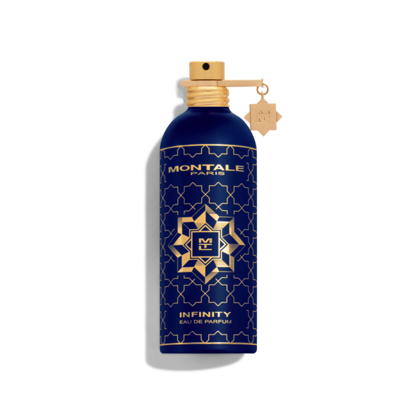 Montale Paris Infinity 100 ml