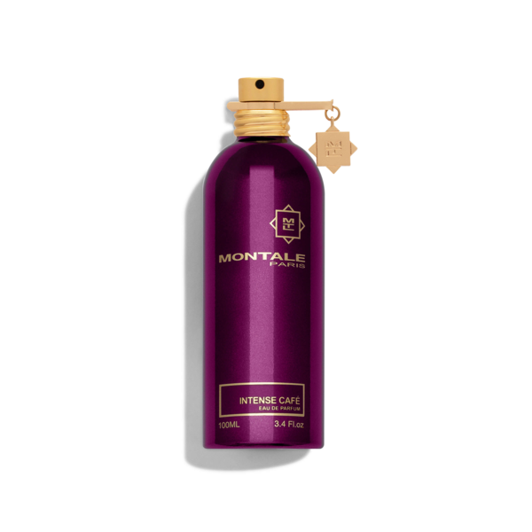 Montale Paris Intense Café 100 ml