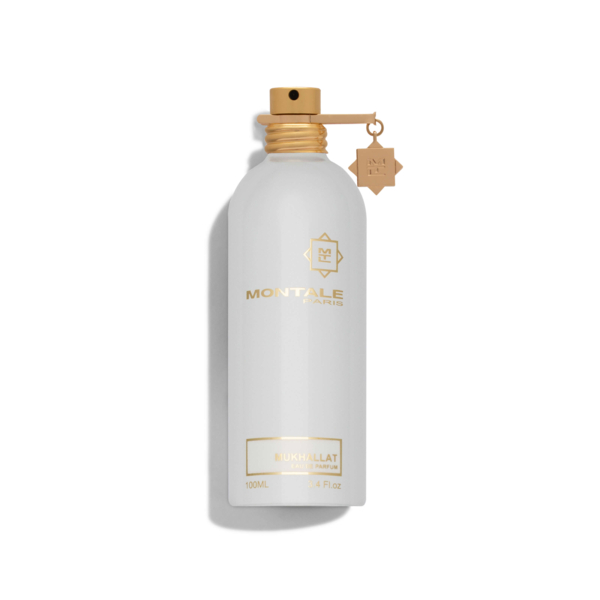 Montale Paris Mukhallat 100 ml