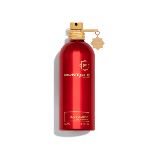 Montale Paris Oud Tobacco 100 ml