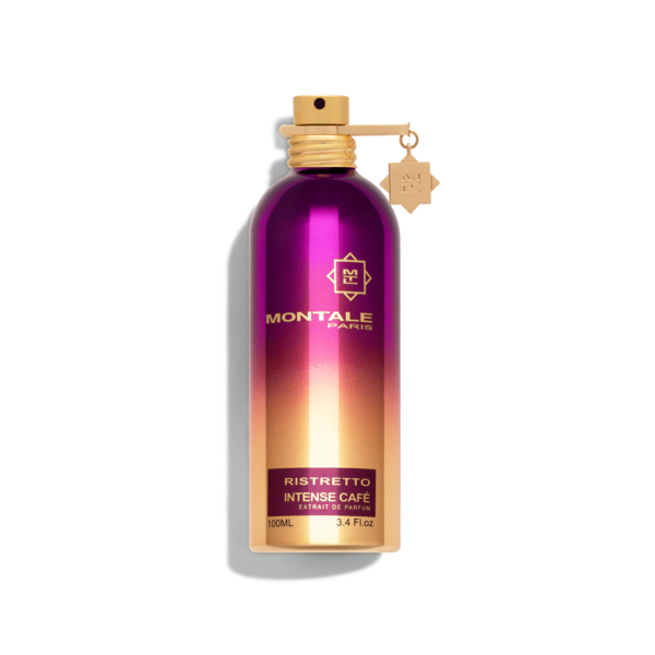 Montale Paris Ristretto Intense Café 100 ml