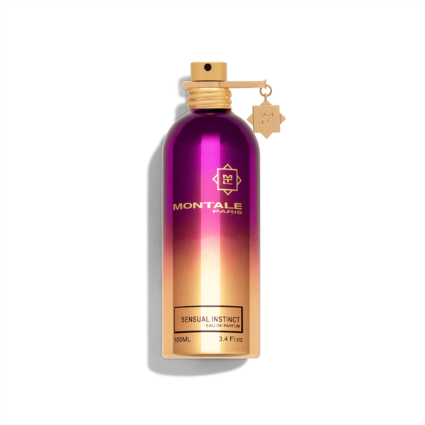 Montale Paris Sensual Instinct 100 ml