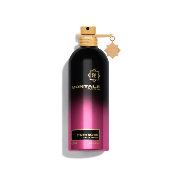 Montale Paris Starry Nights 100 ml