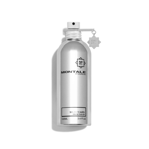 Montale Paris Wild Pears 100 ml