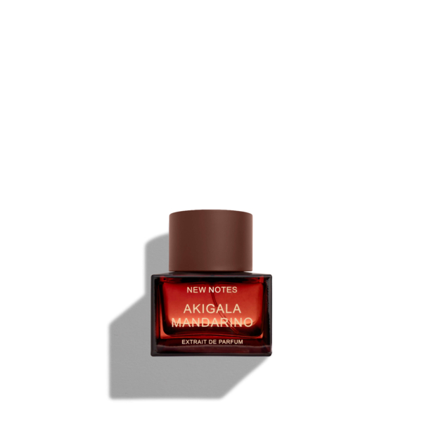New Notes Akigala Mandarino 50 ml