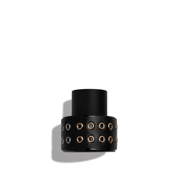 New Notes Erotika Maximale 50 ml