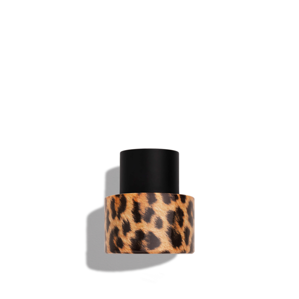 New Notes Felina 50 ml