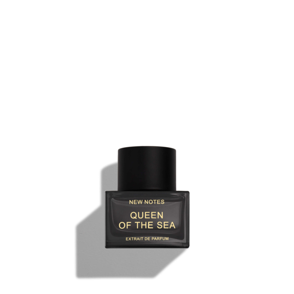 New Notes Queen of the Sea 50 ml