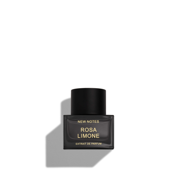 New Notes Rosa Limone 50 ml