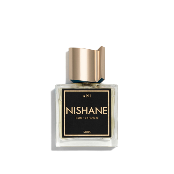 NISHANE Ani 50 ml
