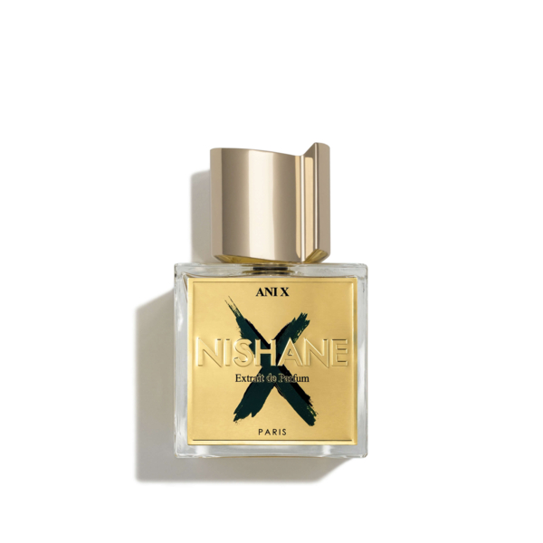 NISHANE Ani X 100 ml