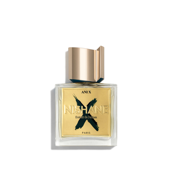 NISHANE Ani X 50 ml