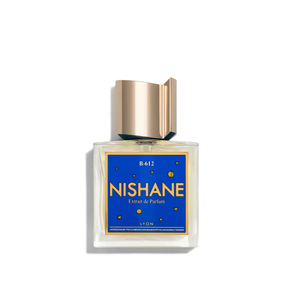 NISHANE B-612 50 ml