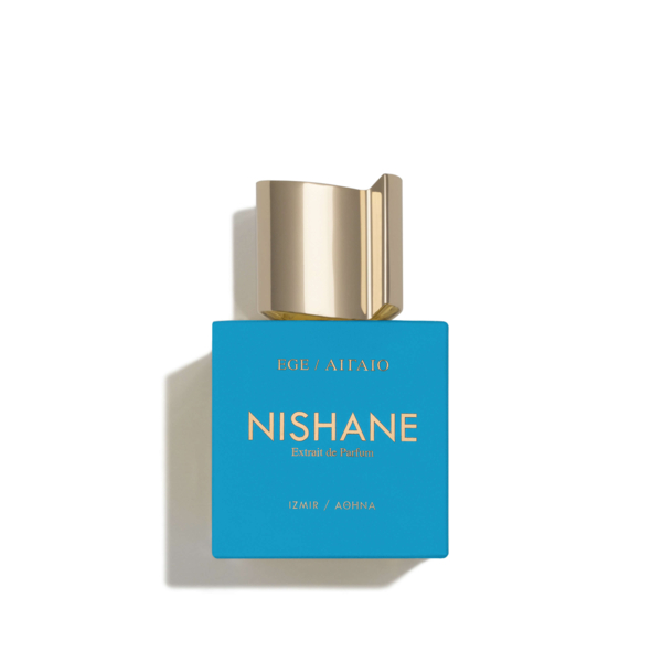 NISHANE Ege 100 ml