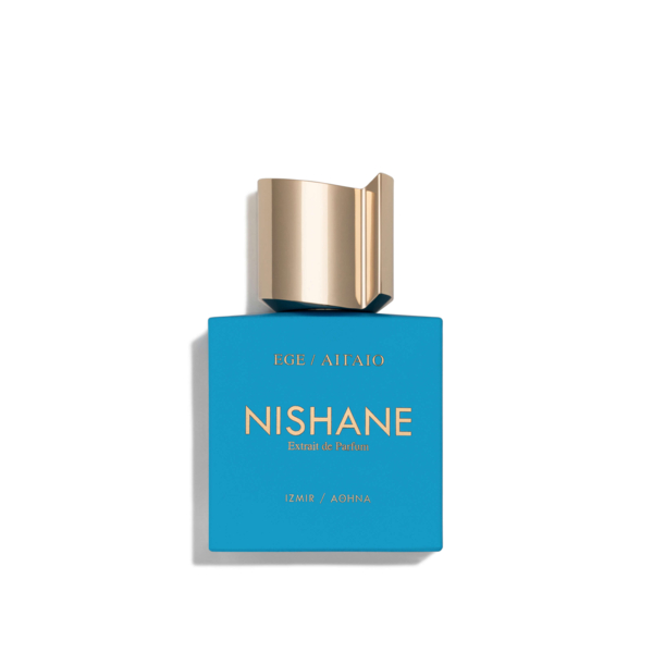 NISHANE Ege 50 ml
