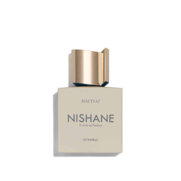 NISHANE Hacivat 50 ml