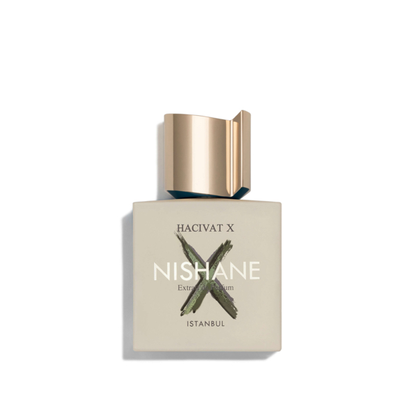 NISHANE Hacivat X 50 ml