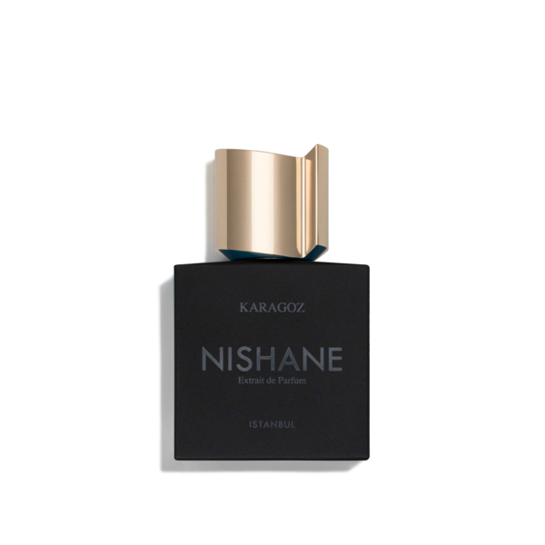 NISHANE Karagoz 50 ml