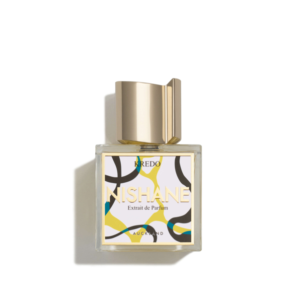 NISHANE Kredo 100 ml