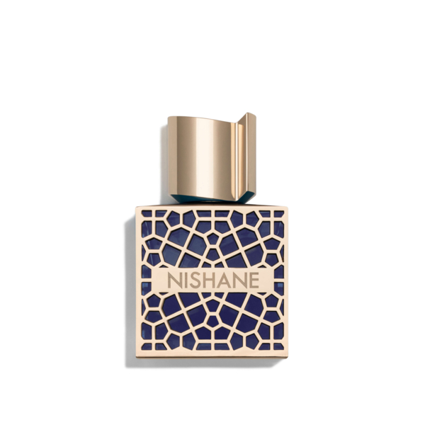 NISHANE Mana 50 ml
