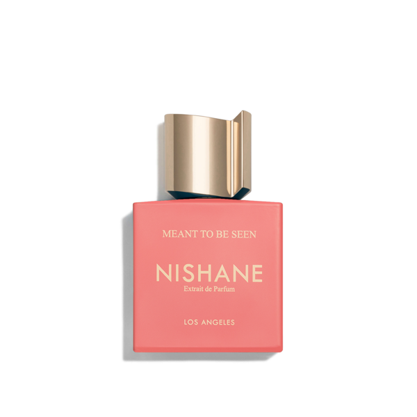 NISHANE Meant to be Seen 50 ml