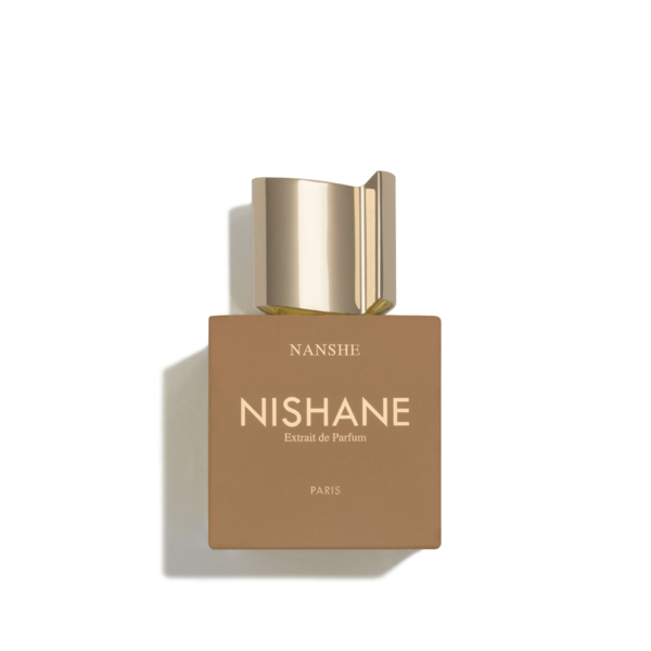 NISHANE Nanshe 100 ml