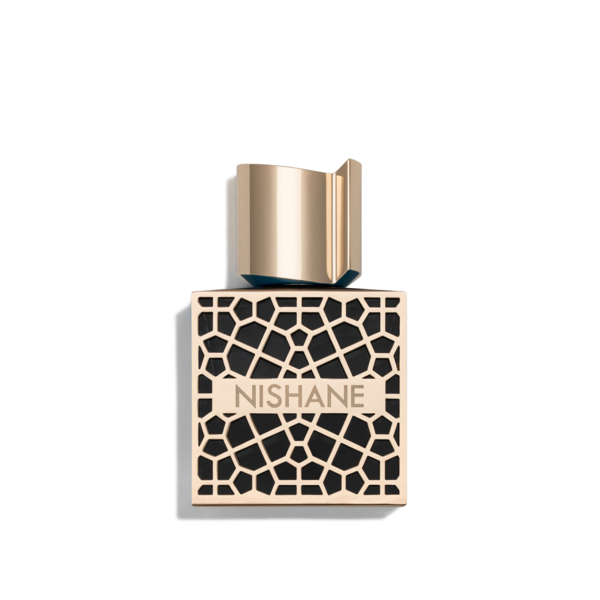 NISHANE Nefs 50 ml