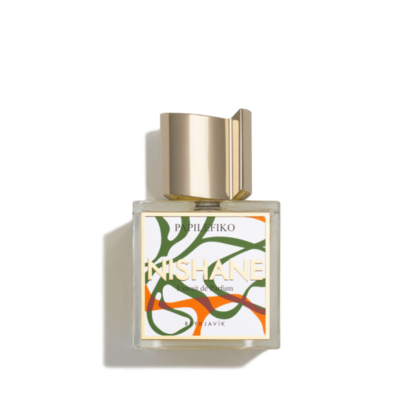 NISHANE Papilefiko 100 ml