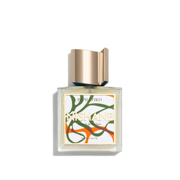 NISHANE Papilefiko 50 ml