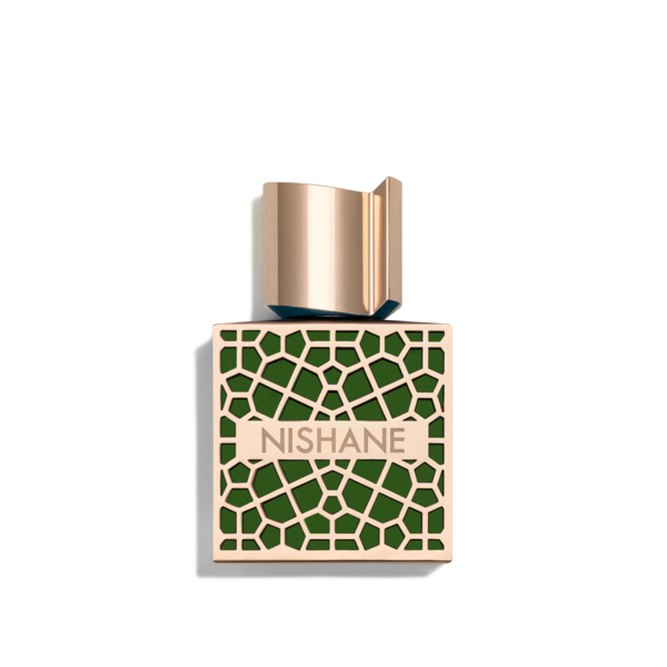 NISHANE Shem 50 ml