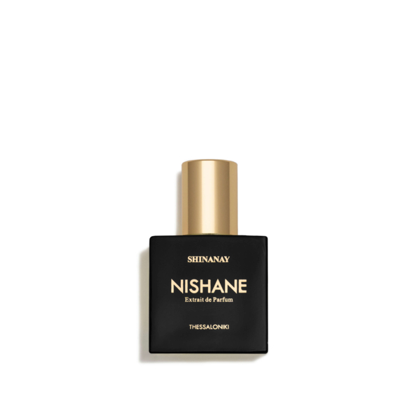 NISHANE Shinanay 30 ml