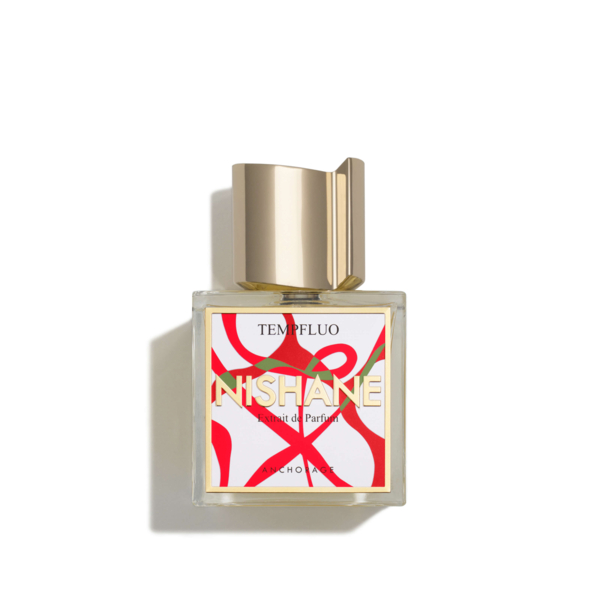 NISHANE Tempfluo 100 ml