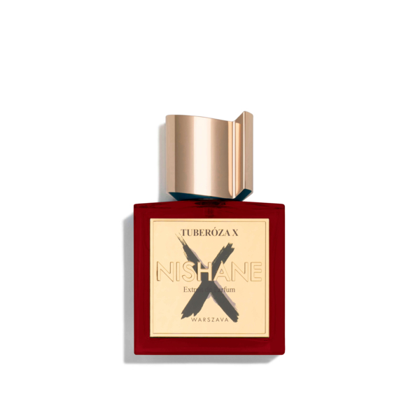 NISHANE Tuberoza X 50 ml