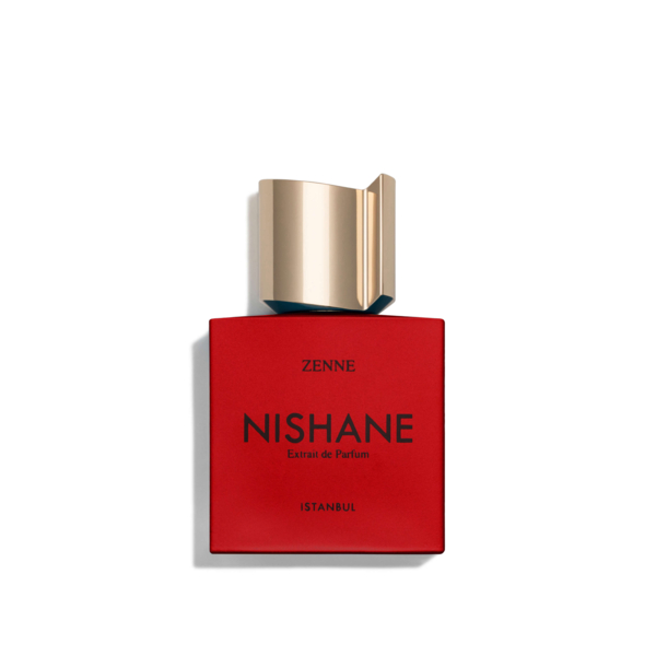NISHANE Zenne 50 ml