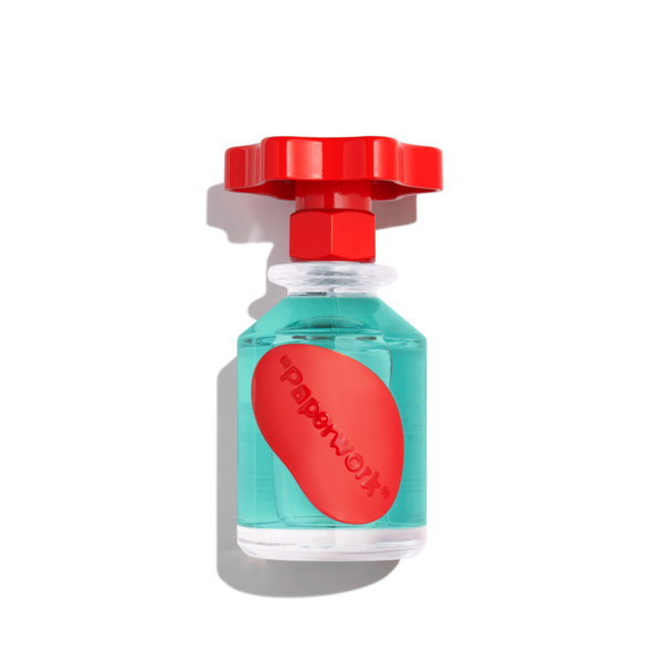 Off-White™ Solution No. 1 100 ml