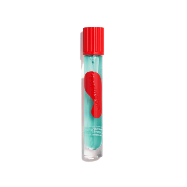 Off-White™ Solution No. 1 15 ml
